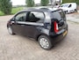 Skoda Citigo 1.0 Greentech Edition airco, navigatie