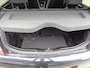 Skoda Citigo 1.0 Greentech Edition airco, navigatie