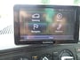 Skoda Citigo 1.0 Greentech Edition airco, navigatie