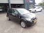 Skoda Citigo 1.0 Greentech Edition airco, navigatie