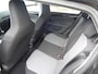 Skoda Citigo 1.0 Greentech Edition airco, navigatie
