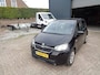 Skoda Citigo 1.0 Greentech Edition airco, navigatie