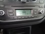 Skoda Citigo 1.0 Greentech Edition airco, navigatie