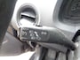 Skoda Citigo 1.0 Greentech Edition airco, navigatie