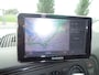 Skoda Citigo 1.0 Greentech Edition airco, navigatie