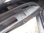 Skoda Citigo 1.0 Greentech Edition airco, navigatie