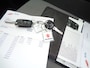 Skoda Citigo 1.0 Greentech Edition airco, navigatie