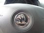 Skoda Citigo 1.0 Greentech Edition airco, navigatie