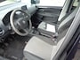 Skoda Citigo 1.0 Greentech Edition airco, navigatie