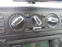 Skoda Citigo 1.0 Greentech Edition airco, navigatie