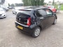 Skoda Citigo 1.0 Greentech Edition airco, navigatie