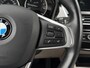BMW 2-Serie Active Tourer 220i High Executive Automaat Navi/Trekhaak.