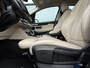 BMW 2-Serie Active Tourer 220i High Executive Automaat Navi/Trekhaak.