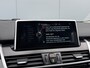 BMW 2-Serie Active Tourer 220i High Executive Automaat Navi/Trekhaak.