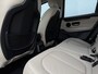 BMW 2-Serie Active Tourer 220i High Executive Automaat Navi/Trekhaak.