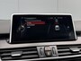 BMW 2-Serie Active Tourer 220i High Executive Automaat Navi/Trekhaak.