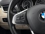 BMW 2-Serie Active Tourer 220i High Executive Automaat Navi/Trekhaak.