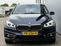 BMW 2-Serie Active Tourer 220i High Executive Automaat Navi/Trekhaak.