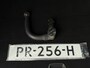 BMW 2-Serie Active Tourer 220i High Executive Automaat Navi/Trekhaak.