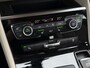 BMW 2-Serie Active Tourer 220i High Executive Automaat Navi/Trekhaak.