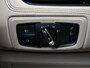 BMW 2-Serie Active Tourer 220i High Executive Automaat Navi/Trekhaak.