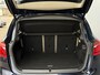 BMW 2-Serie Active Tourer 220i High Executive Automaat Navi/Trekhaak.