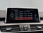 BMW 2-Serie Active Tourer 220i High Executive Automaat Navi/Trekhaak.