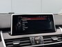 BMW 2-Serie Active Tourer 220i High Executive Automaat Navi/Trekhaak.