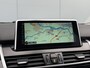 BMW 2-Serie Active Tourer 220i High Executive Automaat Navi/Trekhaak.