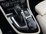 BMW 2-Serie Active Tourer 220i High Executive Automaat Navi/Trekhaak.