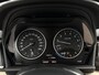 BMW 2-Serie Active Tourer 220i High Executive Automaat Navi/Trekhaak.