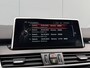BMW 2-Serie Active Tourer 220i High Executive Automaat Navi/Trekhaak.