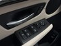 BMW 2-Serie Active Tourer 220i High Executive Automaat Navi/Trekhaak.