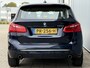 BMW 2-Serie Active Tourer 220i High Executive Automaat Navi/Trekhaak.