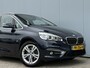 BMW 2-Serie Active Tourer 220i High Executive Automaat Navi/Trekhaak.