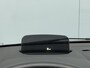BMW 2-Serie Active Tourer 220i High Executive Automaat Navi/Trekhaak.