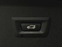 BMW 2-Serie Active Tourer 220i High Executive Automaat Navi/Trekhaak.