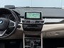 BMW 2-Serie Active Tourer 220i High Executive Automaat Navi/Trekhaak.