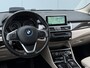 BMW 2-Serie Active Tourer 220i High Executive Automaat Navi/Trekhaak.