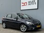 BMW 2-Serie Active Tourer 220i High Executive Automaat Navi/Trekhaak.