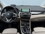 BMW 2-Serie Active Tourer 220i High Executive Automaat Navi/Trekhaak.