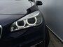 BMW 2-Serie Active Tourer 220i High Executive Automaat Navi/Trekhaak.