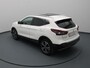Nissan Qashqai 140pk DIG-T Design Edition Apple Carplay/Android Auto | Climate