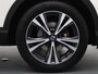 Nissan Qashqai 140pk DIG-T Design Edition Apple Carplay/Android Auto | Climate