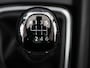 Nissan Qashqai 140pk DIG-T Design Edition Apple Carplay/Android Auto | Climate