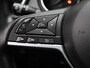 Nissan Qashqai 140pk DIG-T Design Edition Apple Carplay/Android Auto | Climate