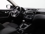Nissan Qashqai 140pk DIG-T Design Edition Apple Carplay/Android Auto | Climate