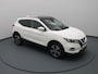 Nissan Qashqai 140pk DIG-T Design Edition Apple Carplay/Android Auto | Climate