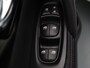 Nissan Qashqai 140pk DIG-T Design Edition Apple Carplay/Android Auto | Climate