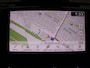 Nissan Qashqai 140pk DIG-T Design Edition Apple Carplay/Android Auto | Climate